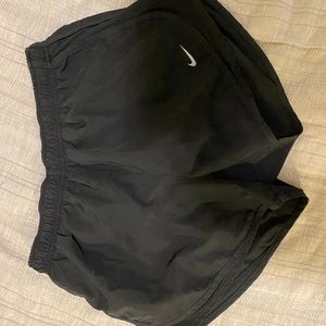 Nike Athletic Shorts